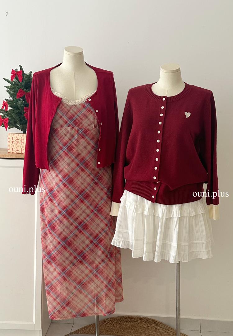 WhatsApp Image 2025-11-29 at 3.05.36 PM (1)