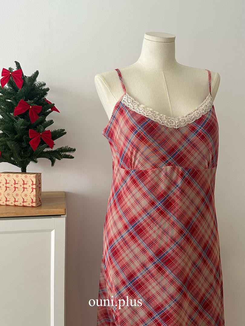 WhatsApp Image 2025-11-29 at 3.05.36 PM (2)