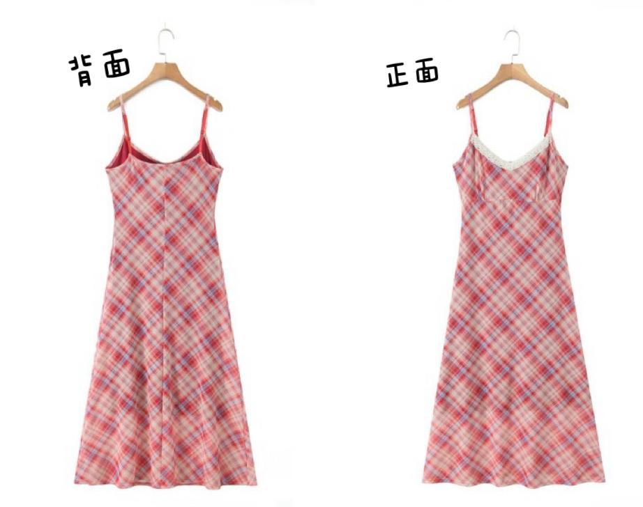 WhatsApp Image 2025-11-29 at 3.05.36 PM (3)