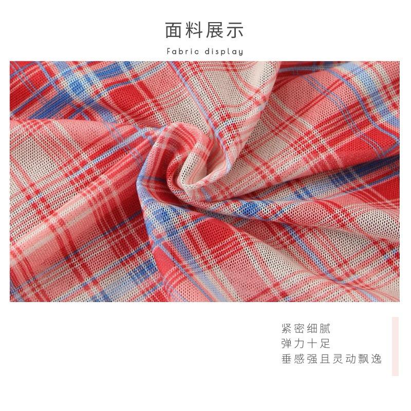 WhatsApp Image 2025-11-29 at 3.05.36 PM (4)