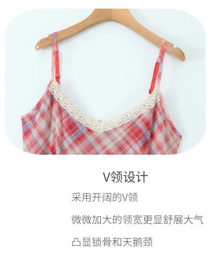 WhatsApp Image 2025-11-29 at 3.05.37 PM