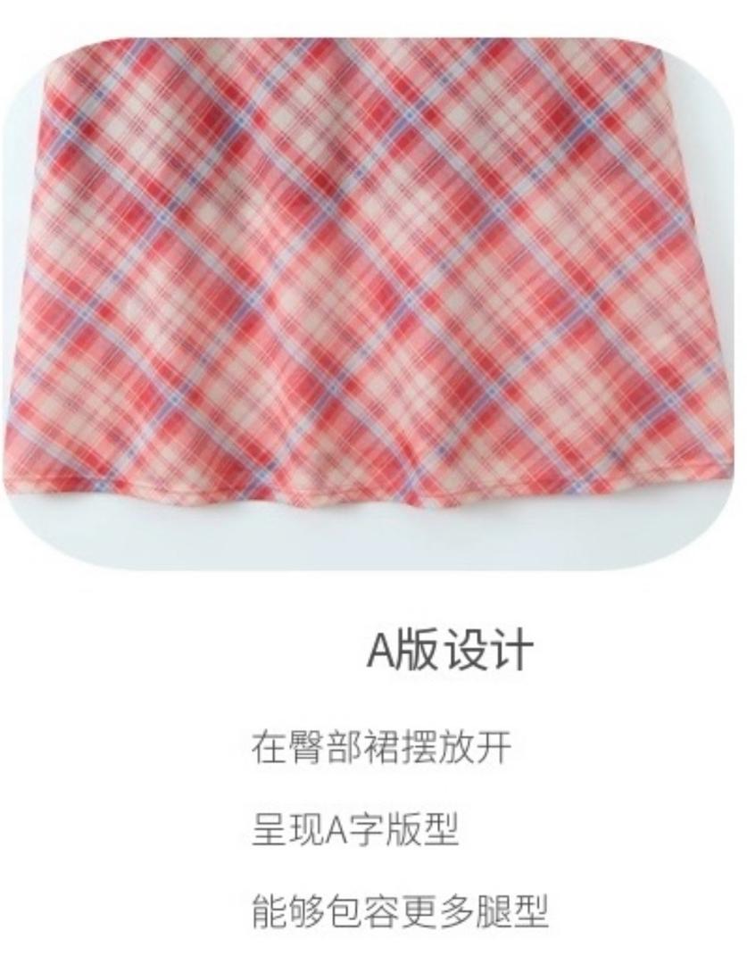 WhatsApp Image 2025-11-29 at 3.05.37 PM (1)