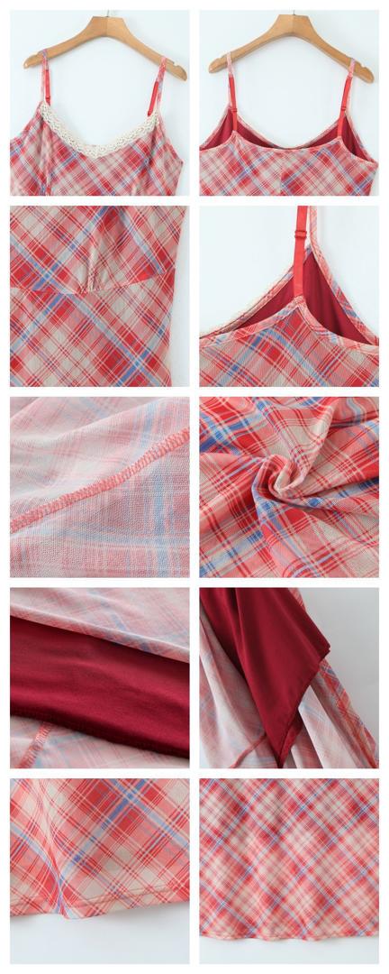 WhatsApp Image 2025-11-29 at 3.05.37 PM (2)