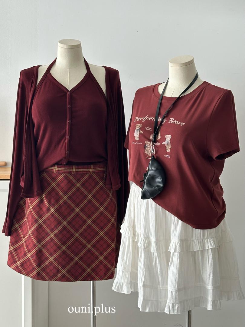 WhatsApp Image 2025-11-29 at 3.07.25 PM (1)