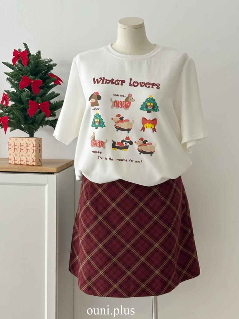 WhatsApp Image 2025-11-29 at 3.07.25 PM (2)