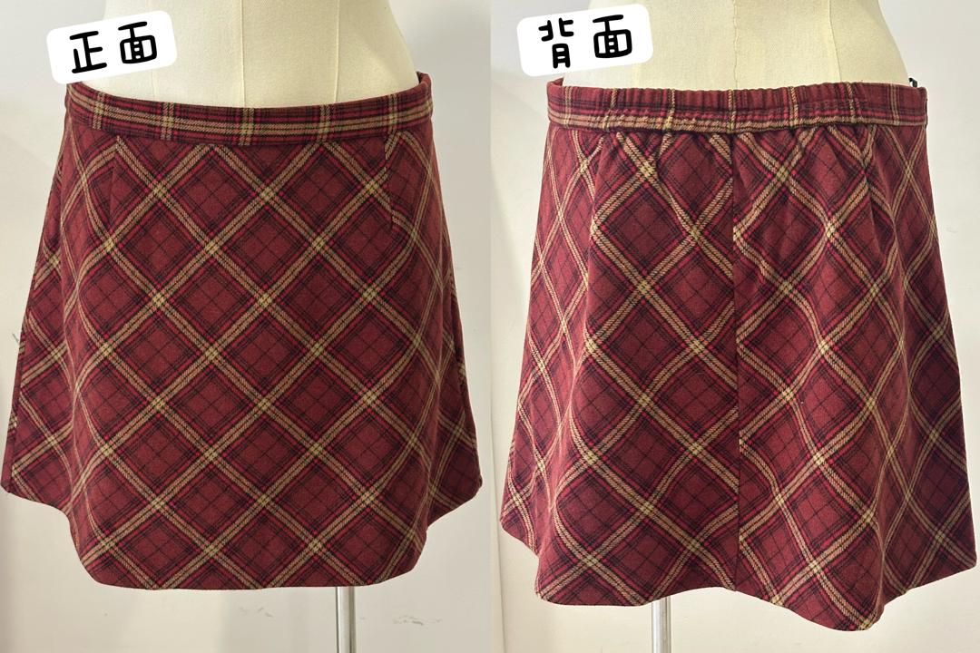 WhatsApp Image 2025-11-29 at 3.07.25 PM (3)