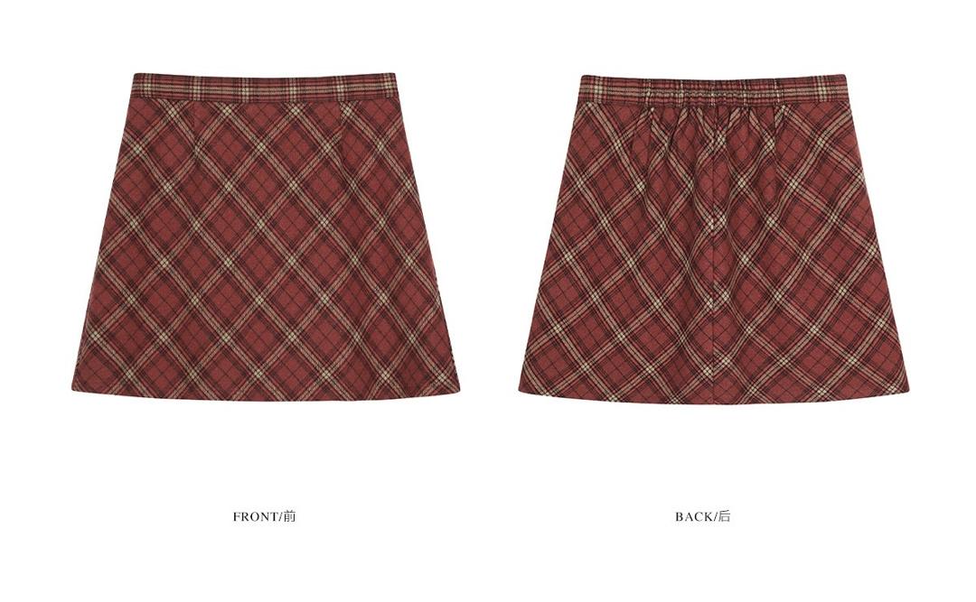 WhatsApp Image 2025-11-29 at 3.07.25 PM (4)