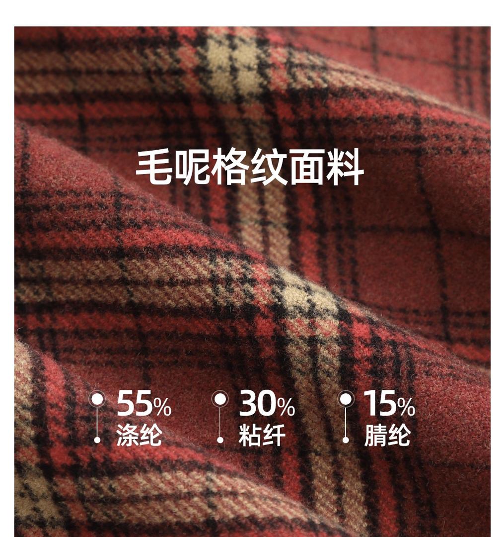 WhatsApp Image 2025-11-29 at 3.07.25 PM (5)