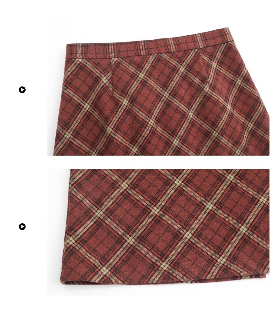 WhatsApp Image 2025-11-29 at 3.07.25 PM (8)