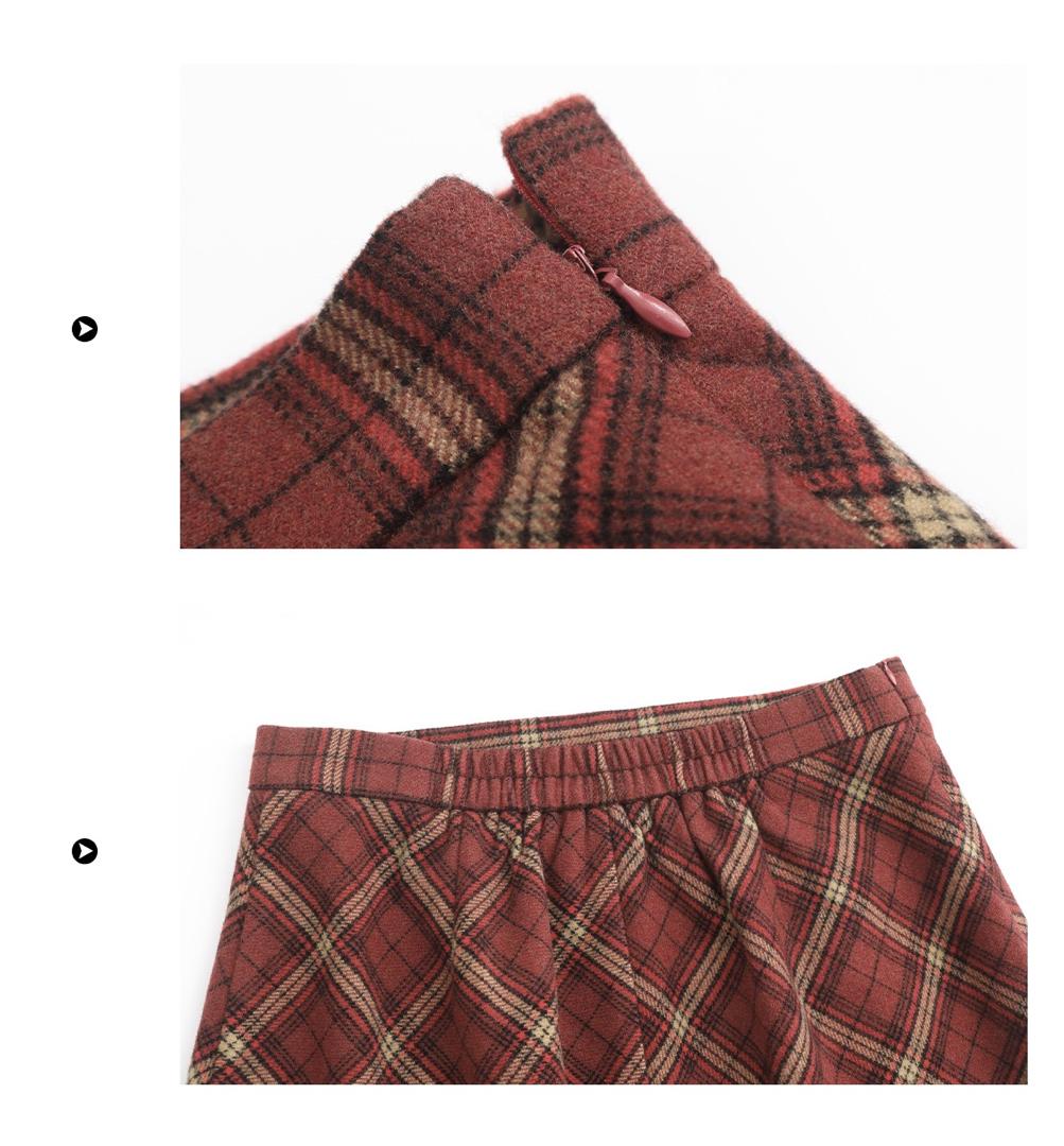 WhatsApp Image 2025-11-29 at 3.07.25 PM (9)