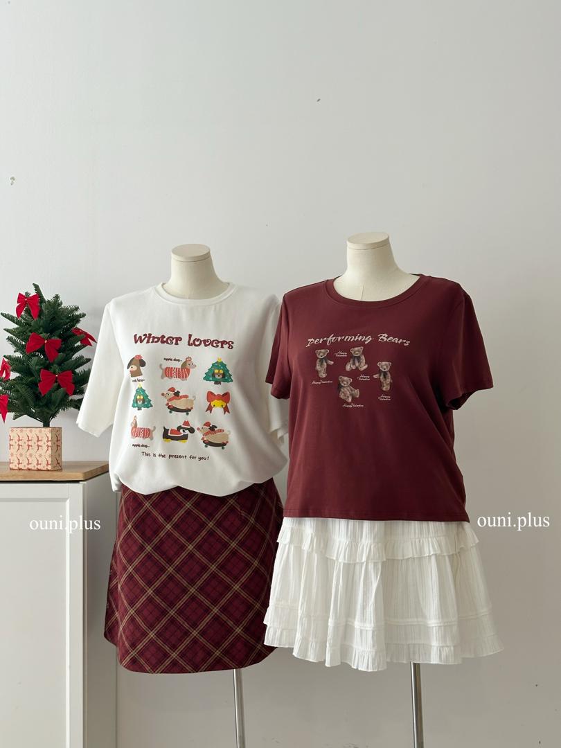 WhatsApp Image 2025-11-29 at 3.07.26 PM