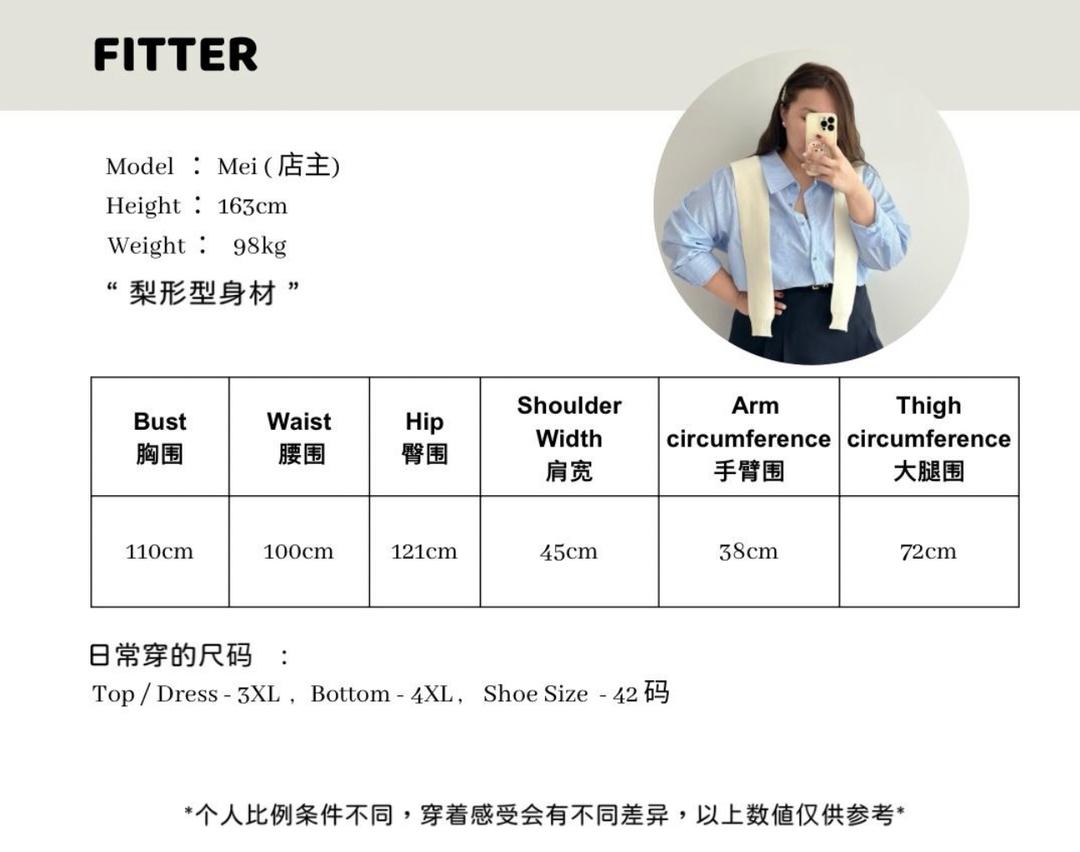 WhatsApp Image 2025-11-29 at 3.09.12 PM