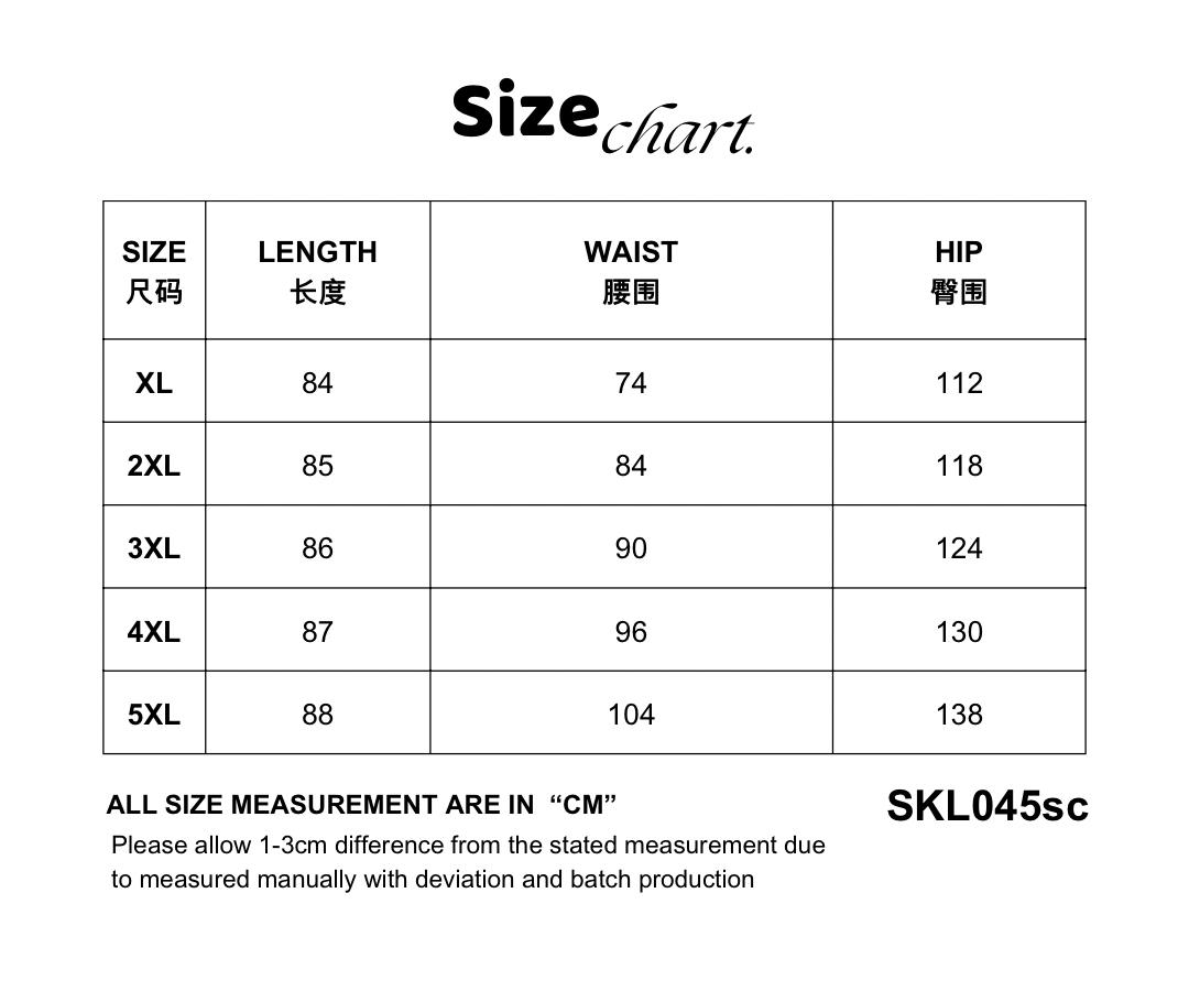 WhatsApp Image 2025-11-29 at 3.09.55 PM