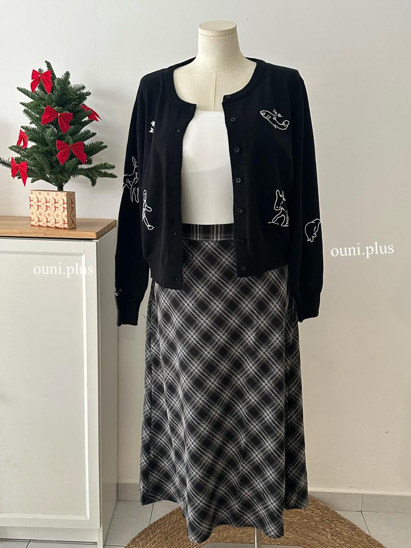 WhatsApp Image 2025-11-29 at 2.59.31 PM (3)