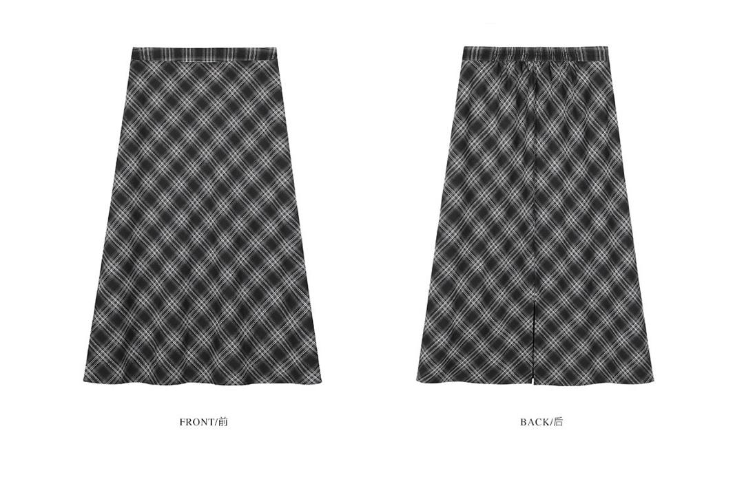 WhatsApp Image 2025-11-29 at 3.09.56 PM