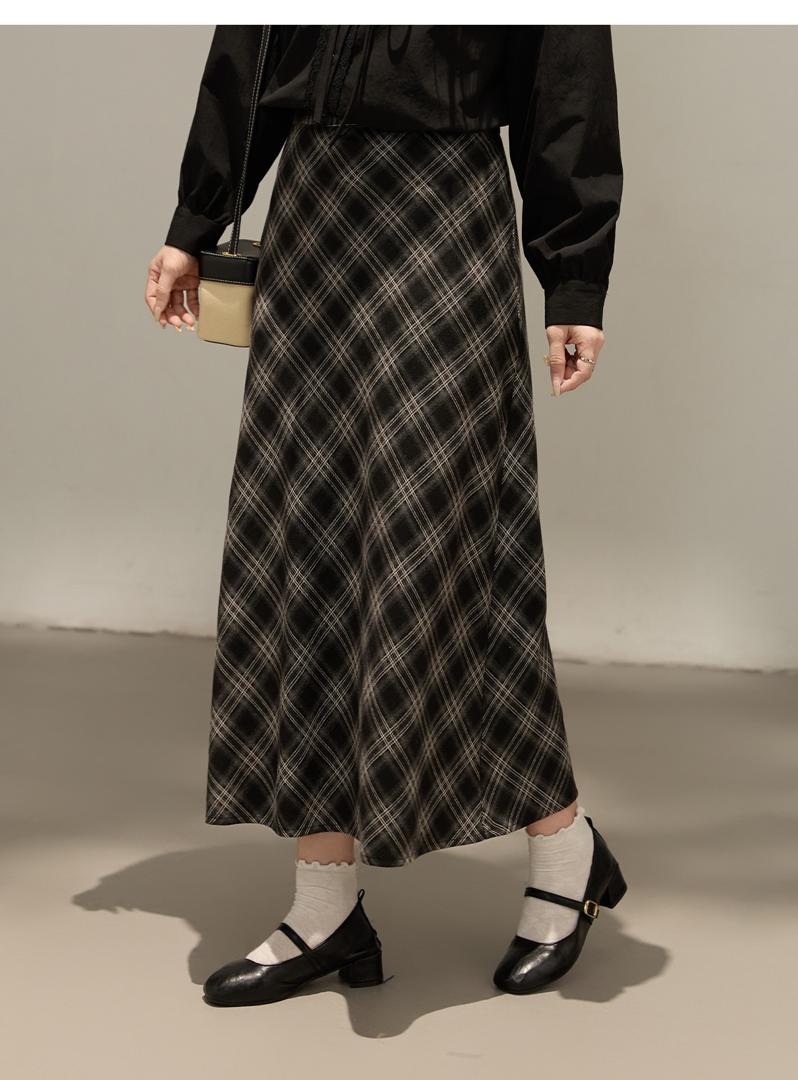 WhatsApp Image 2025-11-29 at 3.09.56 PM (1)