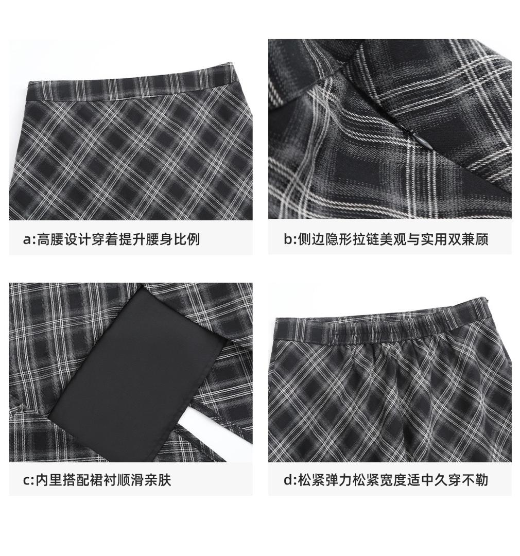 WhatsApp Image 2025-11-29 at 3.09.57 PM