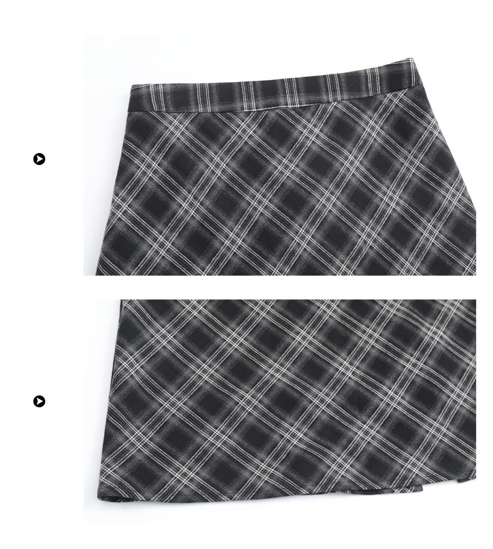 WhatsApp Image 2025-11-29 at 3.09.57 PM (1)