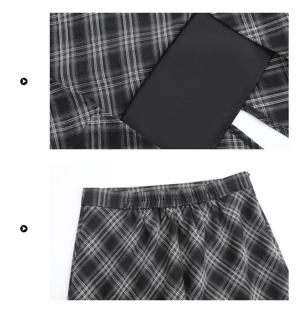 WhatsApp Image 2025-11-29 at 3.09.57 PM (2)