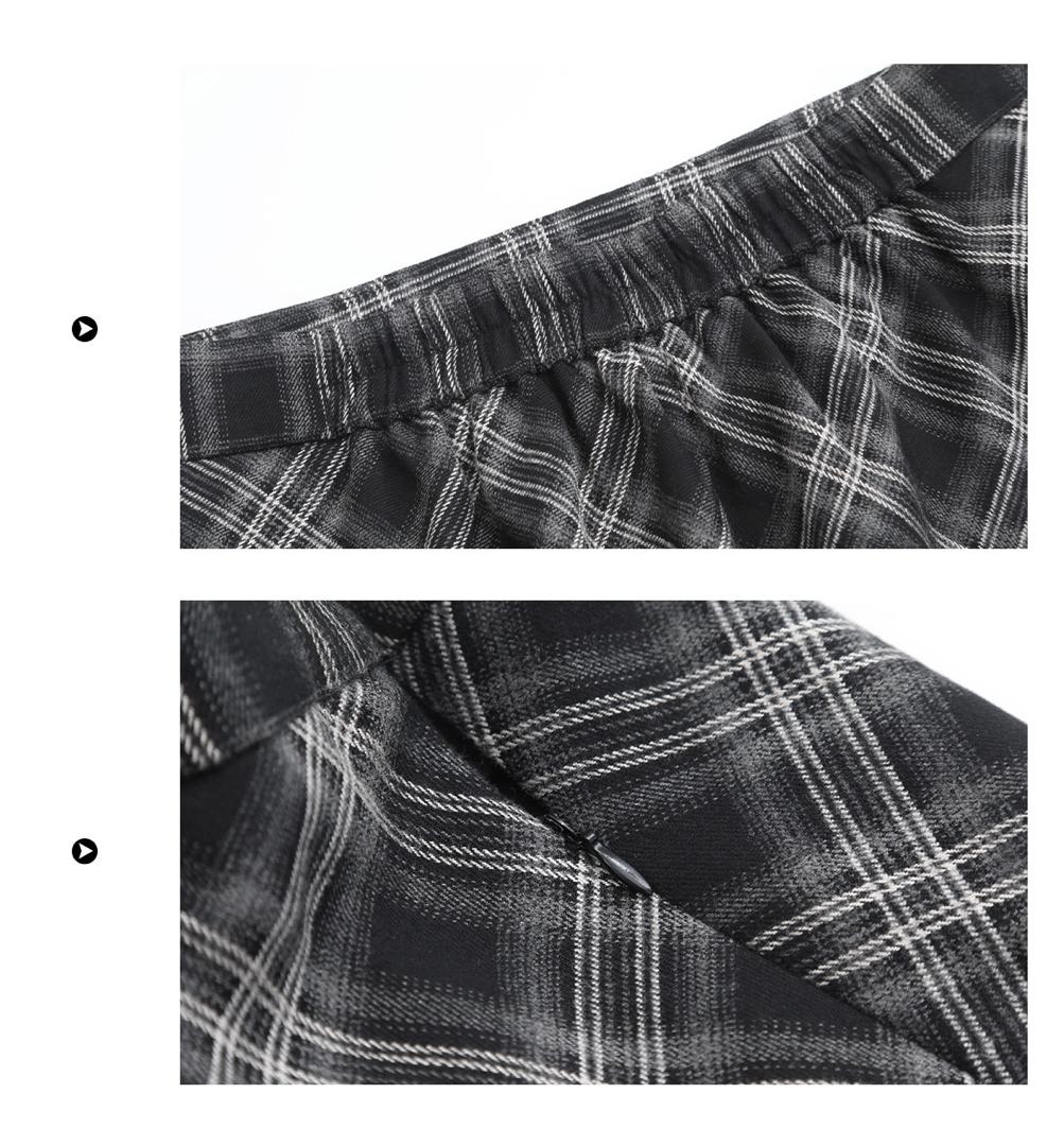 WhatsApp Image 2025-11-29 at 3.09.57 PM (3)