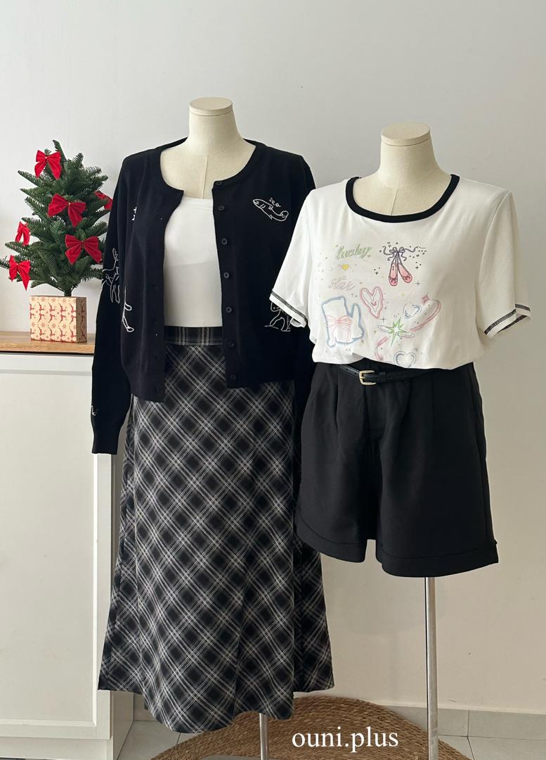 WhatsApp Image 2025-11-29 at 2.59.28 PM (1)