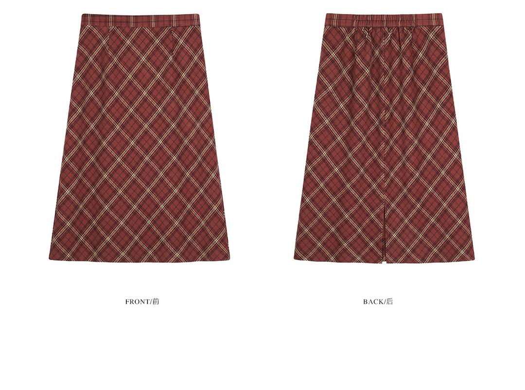 WhatsApp Image 2025-11-29 at 3.11.21 PM (1)