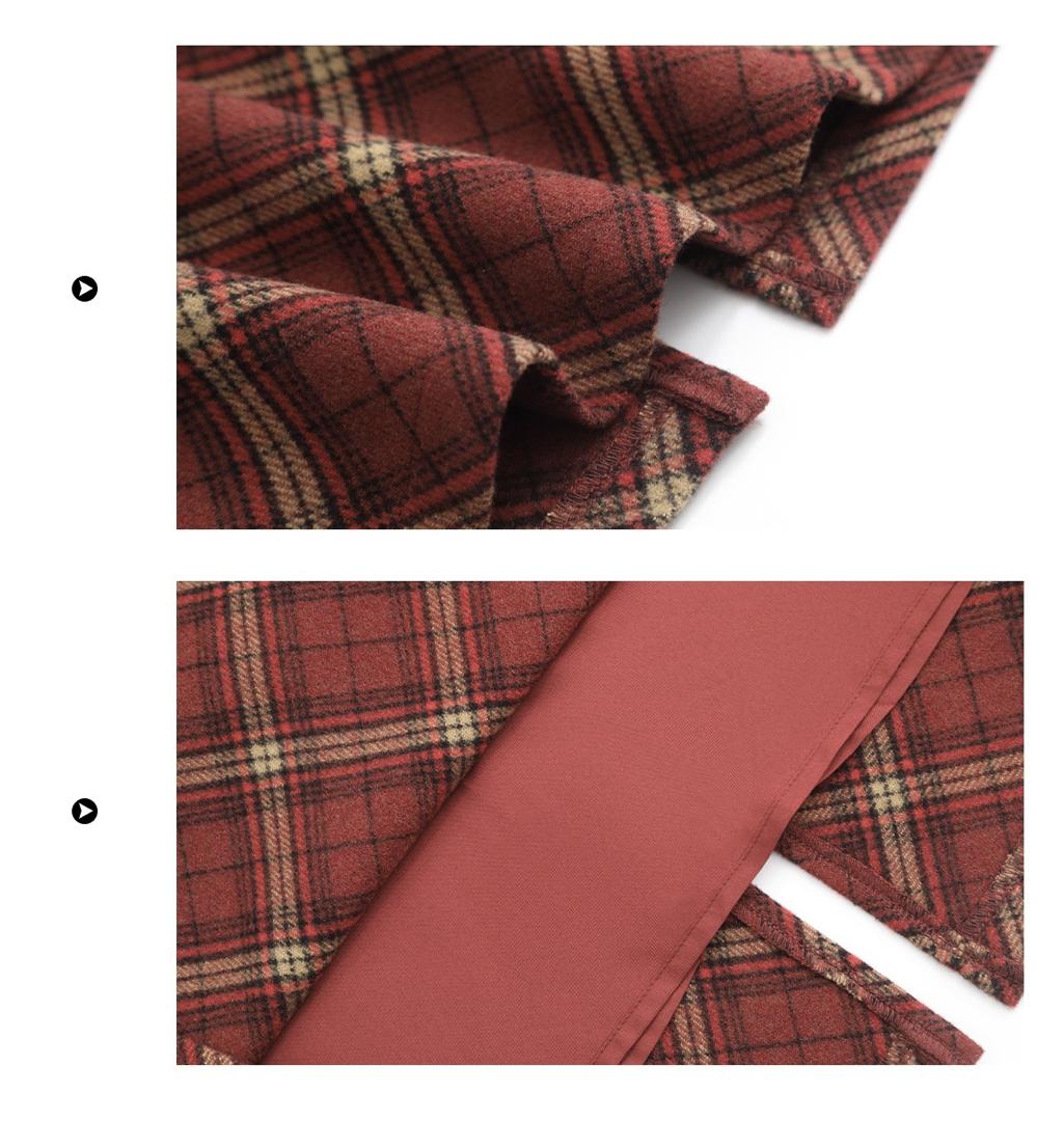 WhatsApp Image 2025-11-29 at 3.11.21 PM (2)