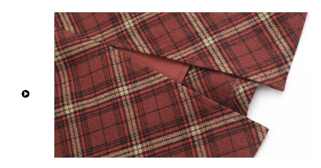 WhatsApp Image 2025-11-29 at 3.11.21 PM (3)