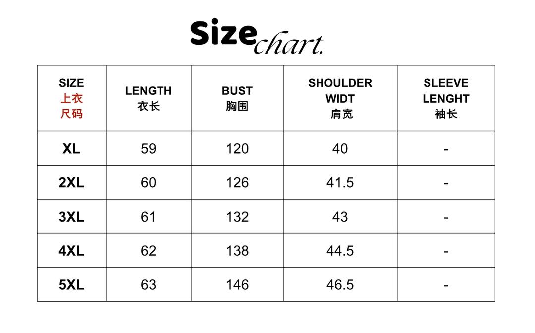 WhatsApp Image 2025-11-29 at 3.50.59 PM