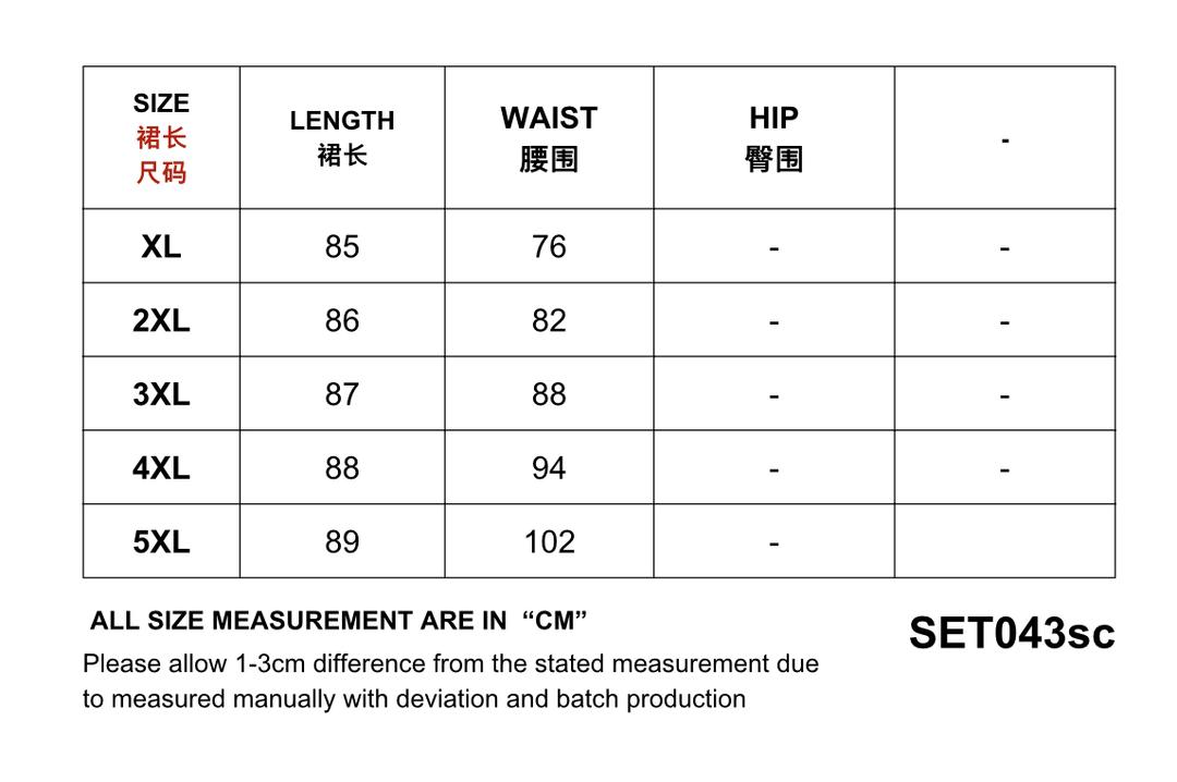 WhatsApp Image 2025-11-29 at 3.50.53 PM