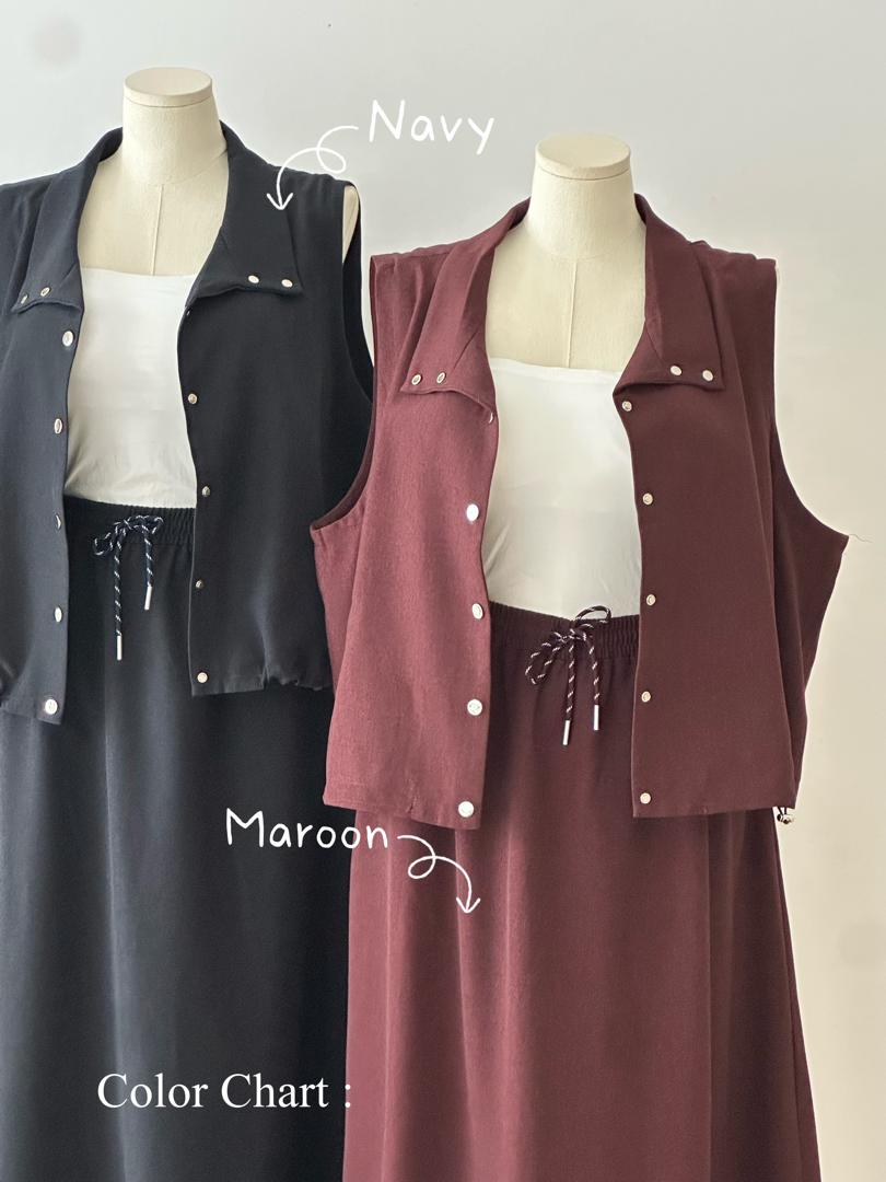 WhatsApp Image 2025-11-29 at 3.49.21 PM