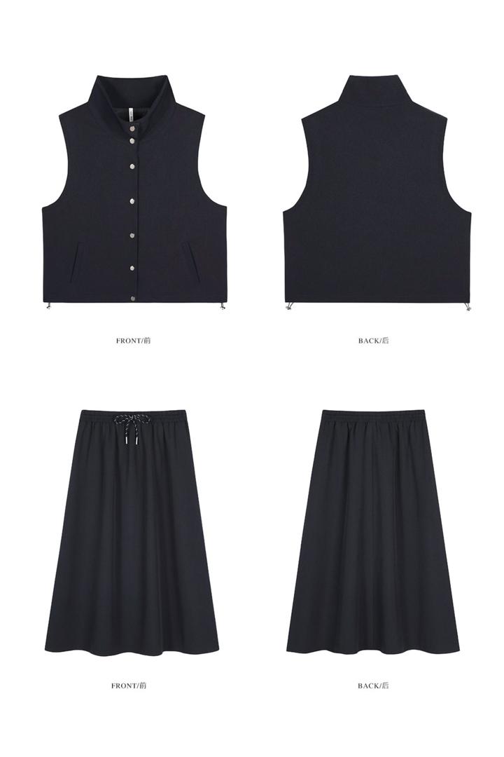 WhatsApp Image 2025-11-29 at 3.49.21 PM (1)