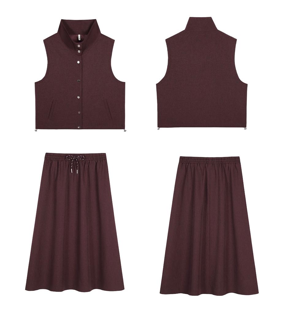 WhatsApp Image 2025-11-29 at 3.49.21 PM (2)