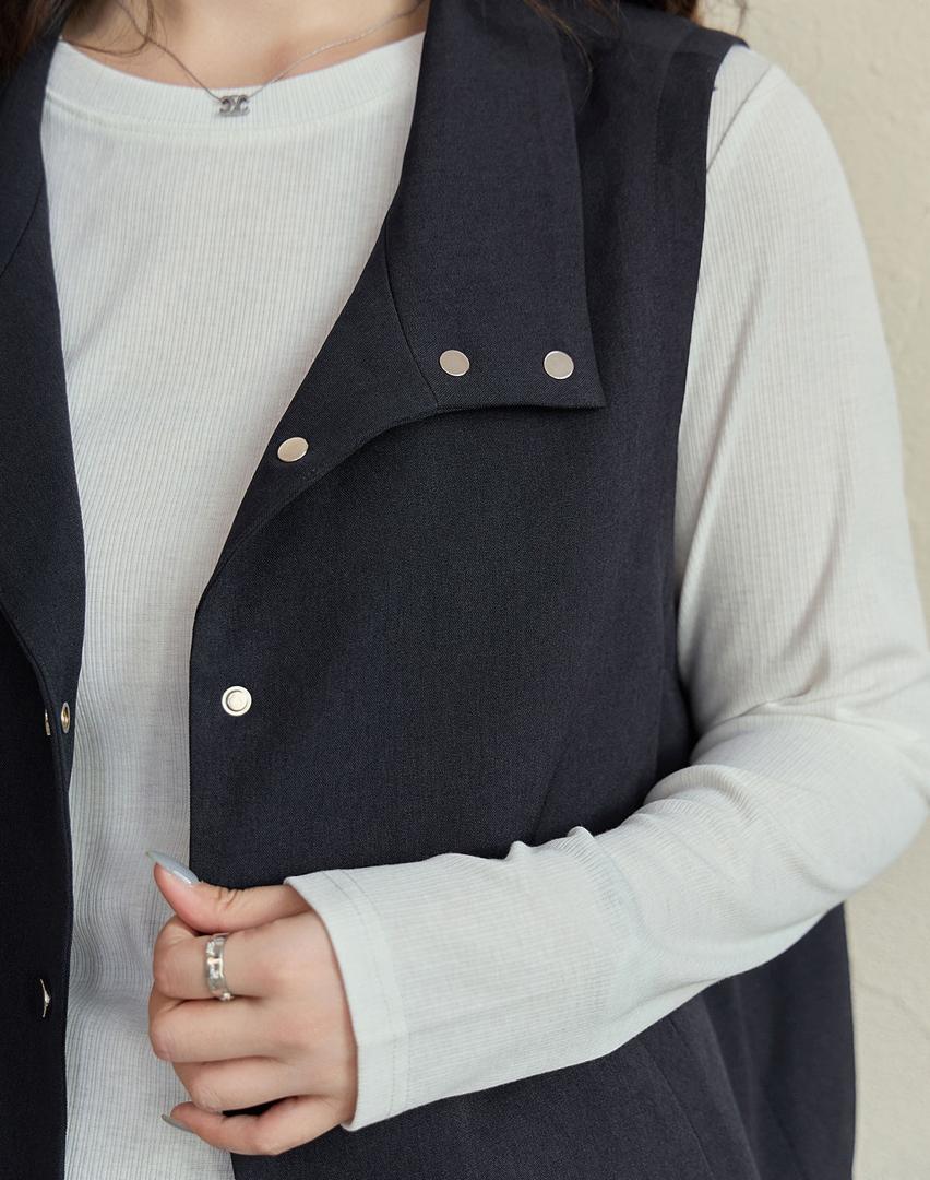 WhatsApp Image 2025-11-29 at 3.49.21 PM (5)