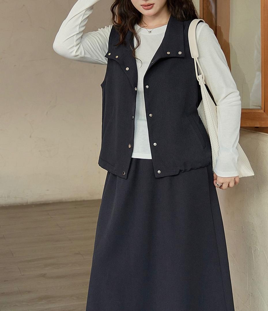 WhatsApp Image 2025-11-29 at 3.49.21 PM (6)