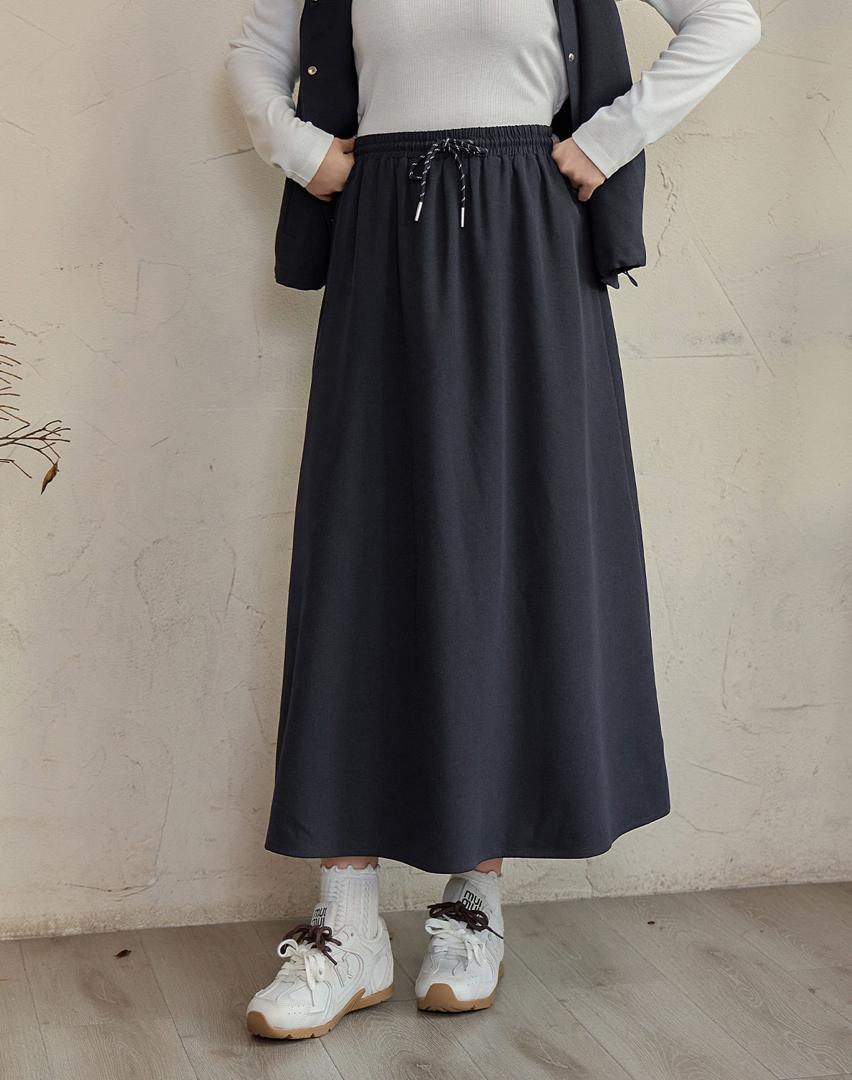 WhatsApp Image 2025-11-29 at 3.49.21 PM (7)