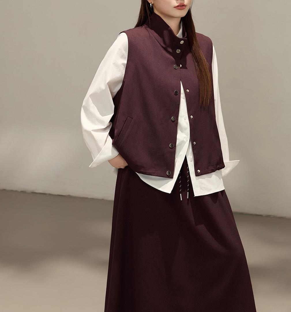 WhatsApp Image 2025-11-29 at 3.49.21 PM (8)