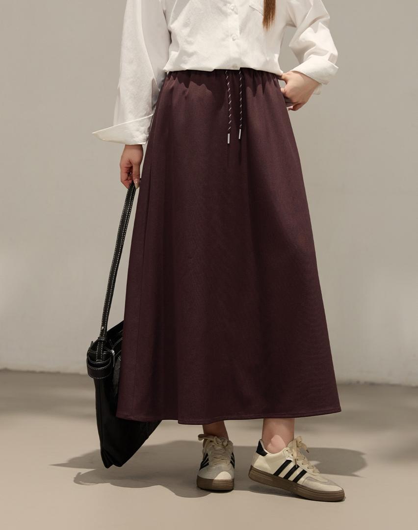 WhatsApp Image 2025-11-29 at 3.49.21 PM (9)