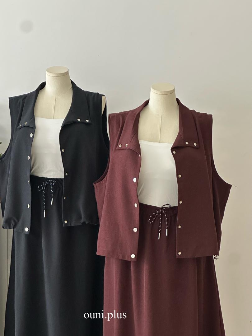 WhatsApp Image 2025-11-29 at 3.49.21 PM (10)