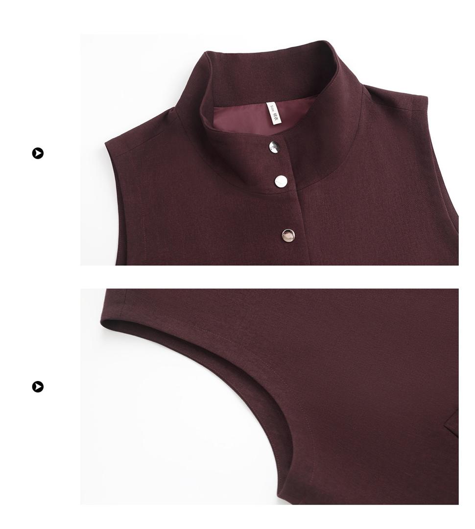 WhatsApp Image 2025-11-29 at 3.49.21 PM (11)