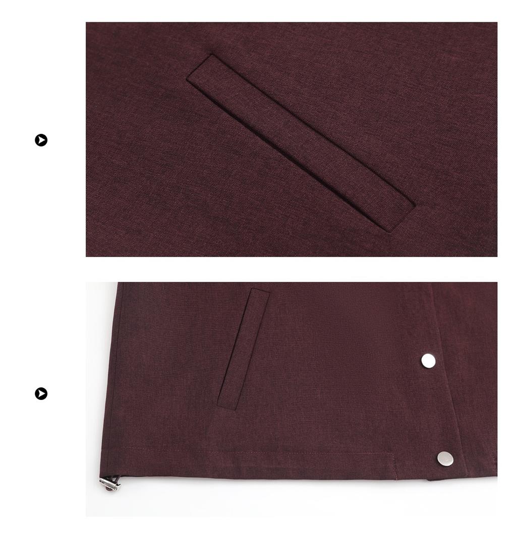 WhatsApp Image 2025-11-29 at 3.49.21 PM (12)