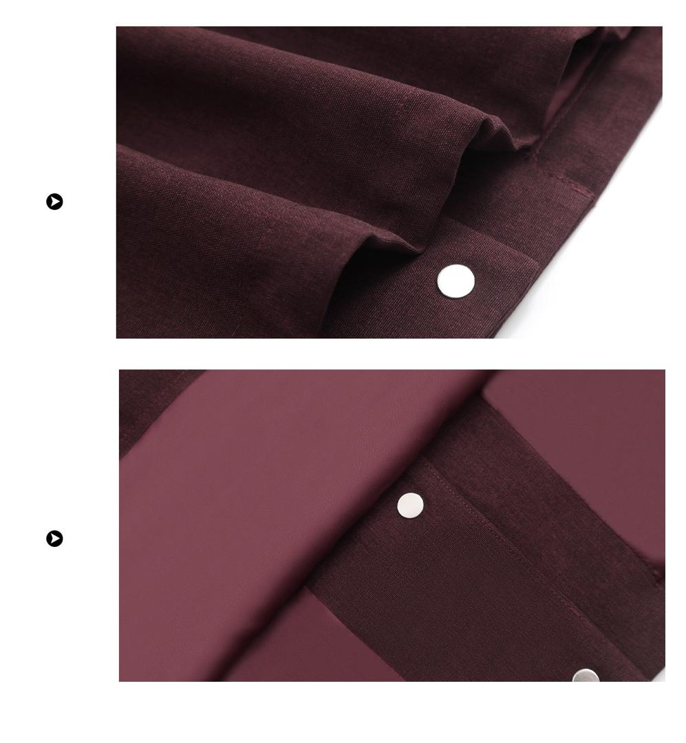 WhatsApp Image 2025-11-29 at 3.49.21 PM (15)