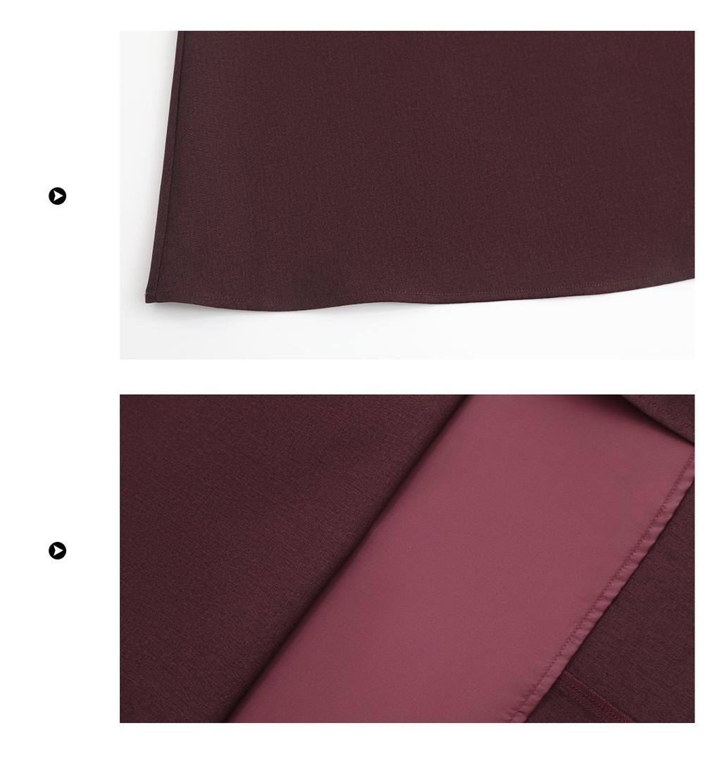 WhatsApp Image 2025-11-29 at 3.49.21 PM (16)