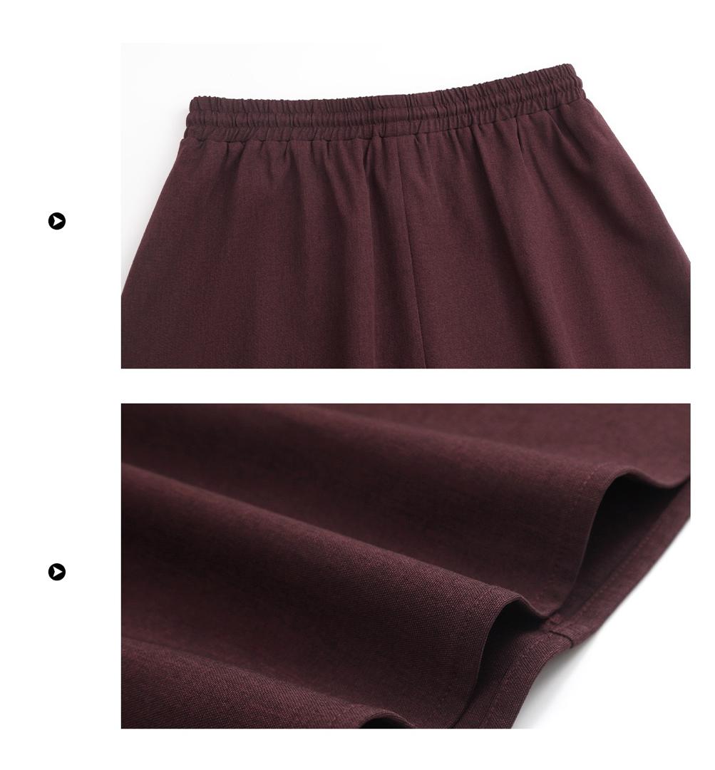 WhatsApp Image 2025-11-29 at 3.49.21 PM (17)