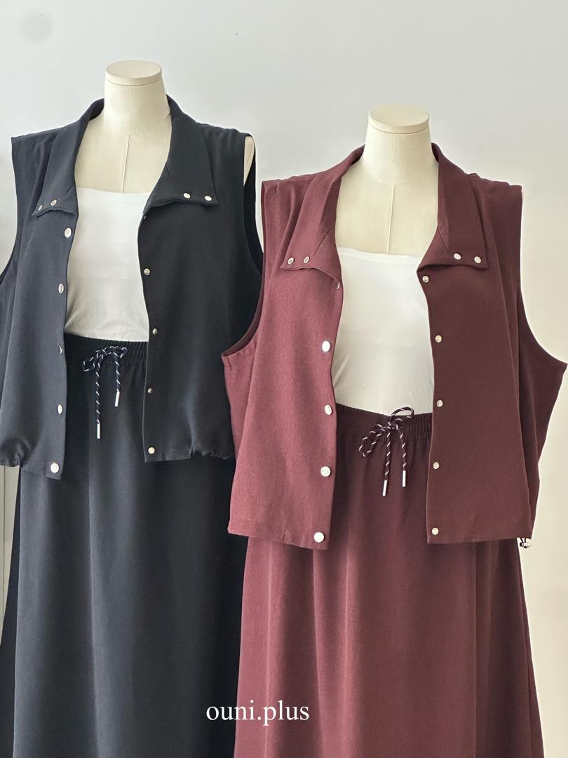 WhatsApp Image 2025-11-29 at 3.49.21 PM (18)