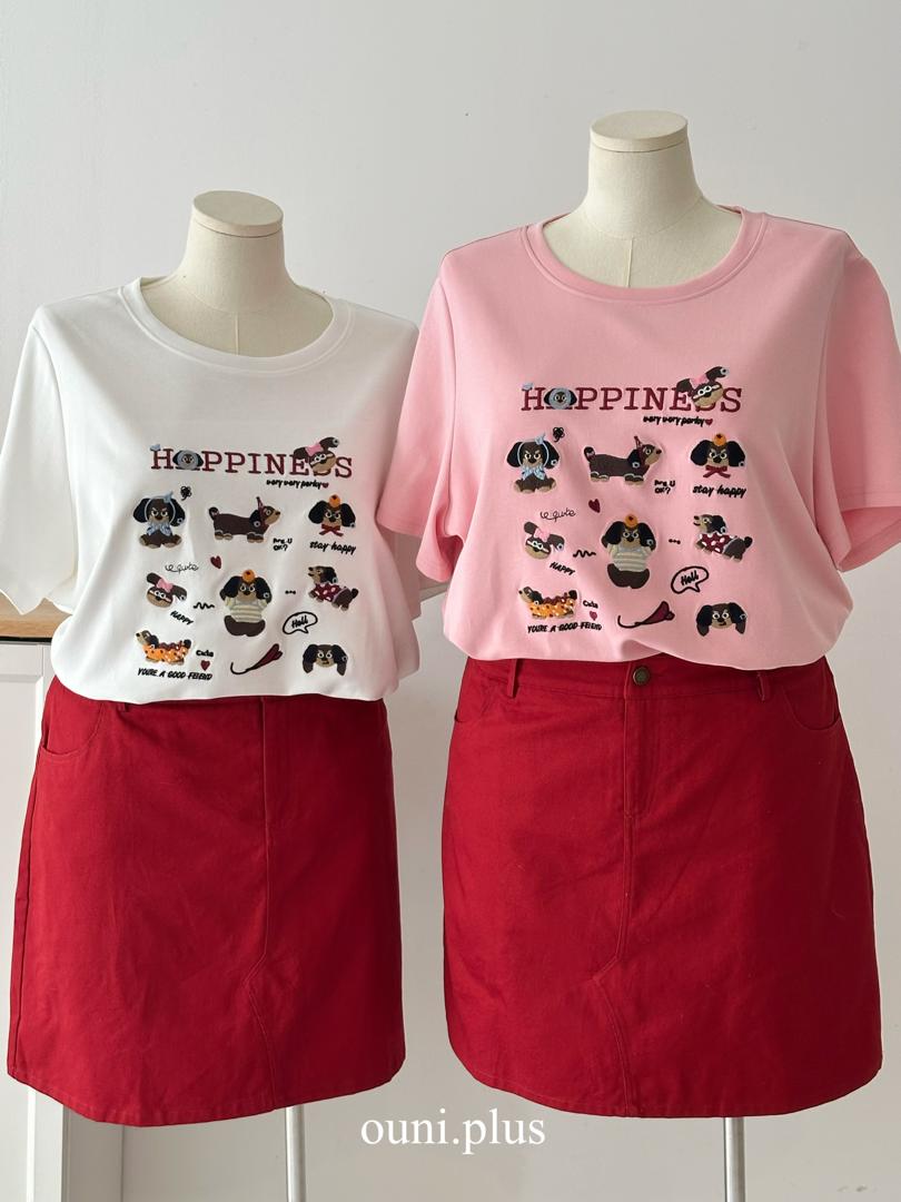 WhatsApp Image 2025-12-19 at 1.56.33 PM