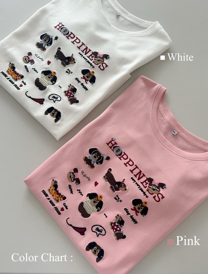 WhatsApp Image 2025-12-19 at 1.56.33 PM (1)