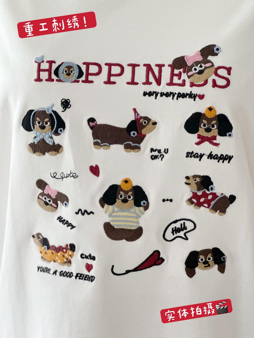 WhatsApp Image 2025-12-19 at 1.56.33 PM (3)