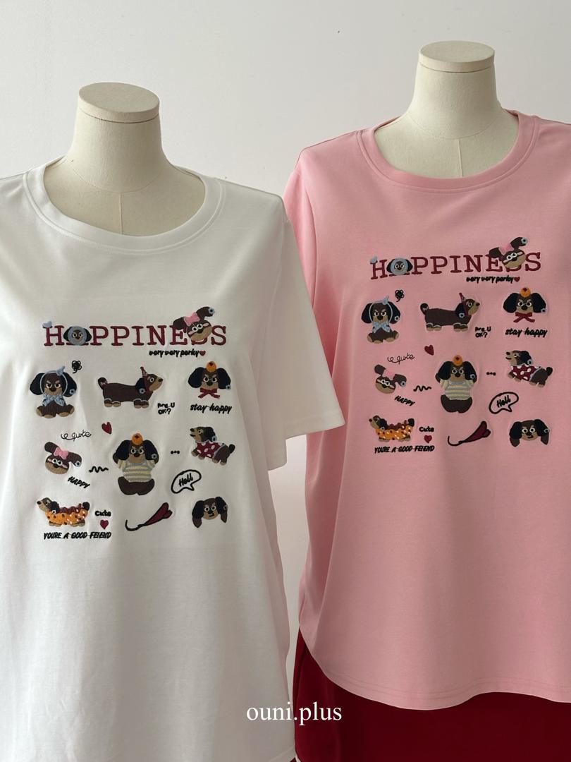 WhatsApp Image 2025-12-19 at 1.56.33 PM (5)