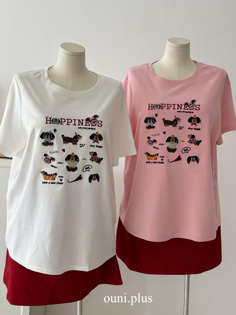 WhatsApp Image 2025-12-19 at 1.56.34 PM